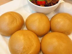 -桂林肥仔·中华餐饮名店(园湖店)