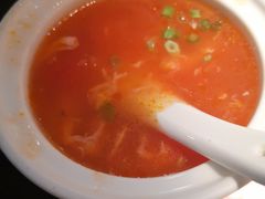 -舌尖上的食缘花园主题餐厅