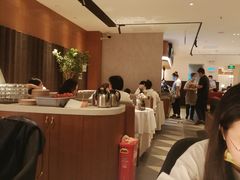 -阿妮叶李(光谷世界城店)