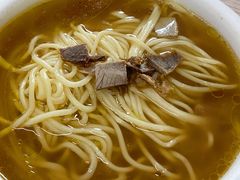 -大藏村拉面(保利首开·熙悦春天店)