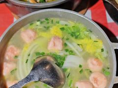-好爸爸(印象城旗舰店)