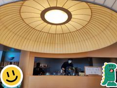 -阿嬷手作(成都万象城店)