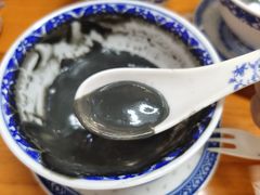 -韵姐牛奶甜品世家