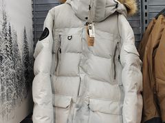 -迪卡侬(土桥店)