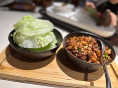 -黔香阁·味(花木店)