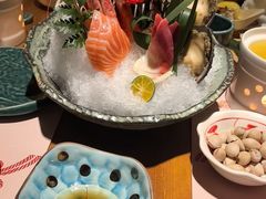 -味见·荣家(亚泰大街店)
