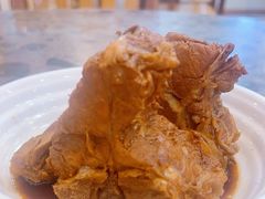 -周家大连水饺(美专校街店)