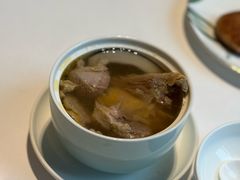 -花城苑广府菜(侨鑫店)