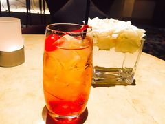 -澳门十六浦索菲特大酒店