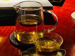 -解香楼(八盘岭路店)