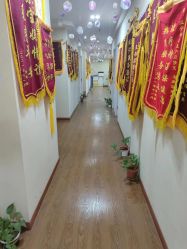 -Dr.林醫生产后修复·超级店(南京江宁同曦店)