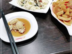 -品品旺饺子王(五道街店)