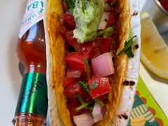 -Cooking Man(中懋天地店)