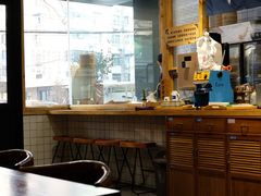 -雪姨手作(青年路店)