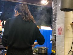 -禅悦素食