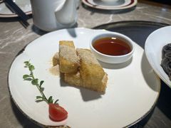 -新渝城·始于2000年(淘金店)