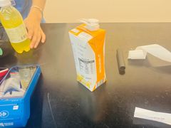 -迪卡侬(安德门店)