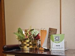 -金厨泰国餐厅·全泰籍厨师料理(拱北店)