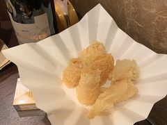 -協成海鮮火鍋(老店)