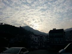 android_upload_pic-山沟沟景区