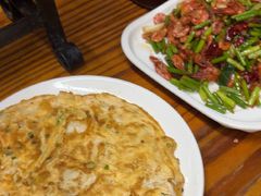 -61号餐吧(兴坪古镇漓江店)