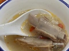 -花姐羊肉炉(吕厝店)