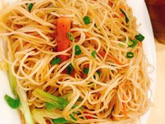 -新梅园不夜粥(龙华店)