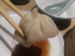 -弄堂小笼包(天津南开大悦城店)