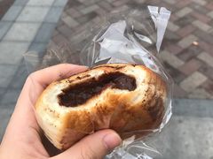 镰仓生巧包-Miette制菓所