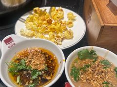 -尚合里潮汕牛肉火锅(海沧店)
