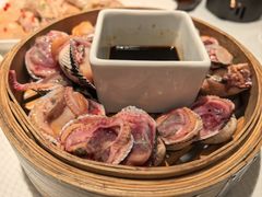 -高佳庄·舟山海鲜(海景旗舰店)