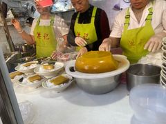 -洪记凉米线(新兴路店)