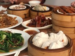 -华峰食馆(氹仔店)
