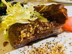 -打趸BTC·Breaktime cafe(北京路店)