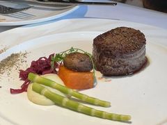 -王品牛排(珠海富华里店)