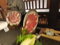 -湊湊火锅·茶憩(和平大悦城店)
