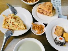 -护国寺小吃(东四店)