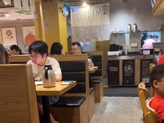 -赤稻·日式料理(禅城店)