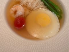-茉里粤菜(皇姑万象汇店)