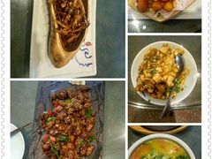 -静莲斋素食(慈云寺店)