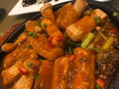 -静莲斋素食(慈云寺店)