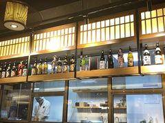 -游You House(西单老佛爷店)