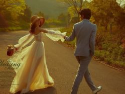 -女王风尚STUDIO·轻奢化定制