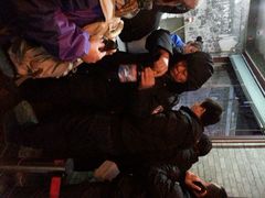 android_upload_pic-益源庆