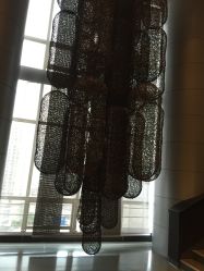 点击看大图 -奈瑞儿美养院·身体调养·美颜