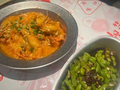 -靓靓蒸虾·头牌蒸虾(南山桂庙店)