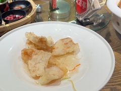 -鸽子窝(青塔店)
