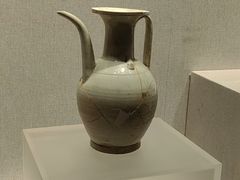 -四川宋瓷博物馆