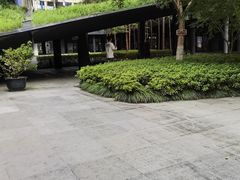 -上海无线电博物馆