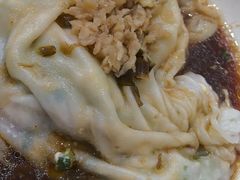 -食味稻汕头食杂(西罗园店)